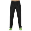Брюки ASICS WOVEN PANT