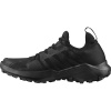 Кроссовки SALOMON MADCROSS GTX W Black/Bla