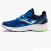 Кроссовки JOMA ACTIVE Королевский синий