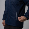 Куртка NORDSKI Urban dark blue