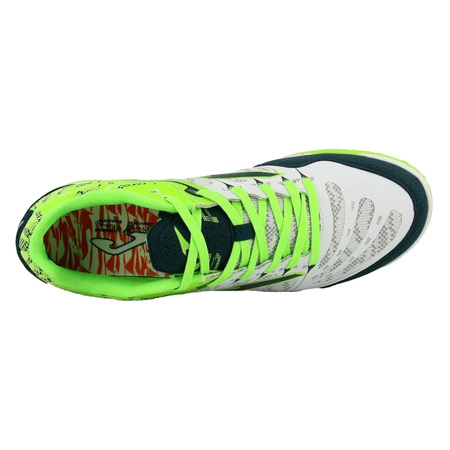 JOMA SUPER REGATE 832