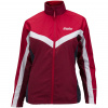 SWIX TRACX