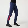 Тренировочные брюки Nordski Race Dark Blue