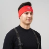 Повязка Nordski Core Red