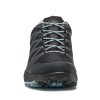Ботинки Asolo Tahoe GTX ML Black/ Black/Celadon