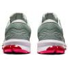 Кроссовки Asics GT-1000 10 цвет 301