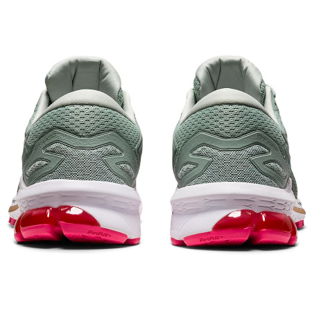 Кроссовки Asics GT-1000 10 цвет 301