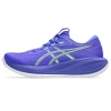 Кроссовки Asics GEL-CUMULUS 28 цвет 401 муж.