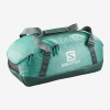 Сумка Salomon BAG PROLOG 40 BAG CANTON/Balsam Gr
