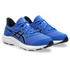 Кроссовки Asics JOLT 4 GS 407