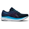 Кроссовки ASICS EVORIDE 2 цвет 400