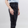Брюки Nordski Trekking Black W