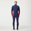 Тренировочные брюки Nordski Race Total Dark Blue