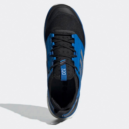 Adidas TERREX AGRAVIC XT