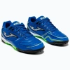 Турфы Joma Dribling Синий