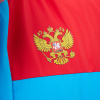 Утепленная куртка Nordski Winter Red/Blue