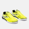Футзалки Joma DRIBLING Флуоресцентный желтый