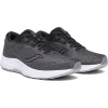Кроссовки Saucony Clarion 2 Black/Grey