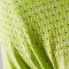Футболка Craft Core Seamless 1605