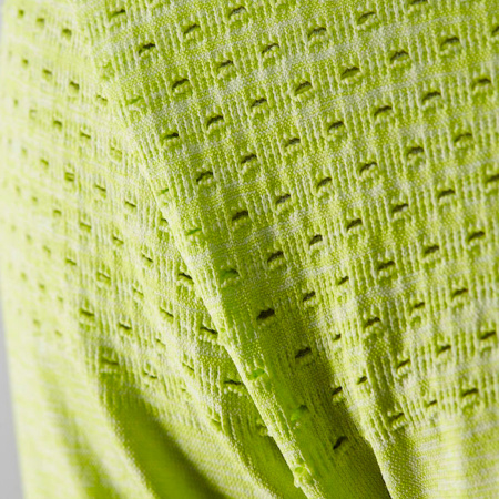 Футболка Craft Core Seamless 1605