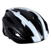 Велошлем BBB 2022 Condor Black/White (US:M)