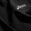 Тайтсы  ASICS ESSENTIALS