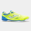 JOMA DRIBLING 911