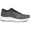 Кроссовки Saucony Clarion 2 Black/Grey