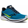 Кроссовки Saucony Kinvara 12 Cobalt/Citrus
