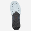 Кроссовки SALOMON WINGS SKY W GTX India In