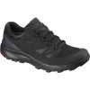 Salomon OUTline GTX Black/PHANTOM/Magn