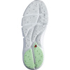 Кроссовки SALOMON PREDICT2 Night Sky/Wht/R