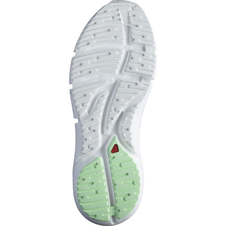 Кроссовки SALOMON PREDICT2 Night Sky/Wht/R