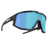 Очки Bliz Active Fusion Matt Black