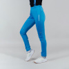 Разминочные брюки Nordski Premium Blue W