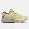 Кроссовки JOMA ТРЕЙЛ SHOCK LADY Бежевый 
