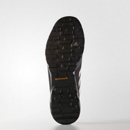 Adidas Fastshell