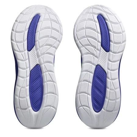 Кроссовки Asics GEL-CUMULUS 28 цвет 401 муж.