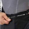 Брюки Nordski Hybrid Pro 2.0 Black