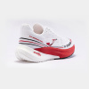 Кроссовки JOMA R.2000 Белый Красный RR200S2402