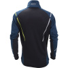 SWIX CROSS
