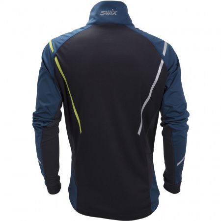 SWIX CROSS