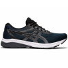 Кроссовки Asics GT-800 цвет 401
