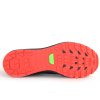 Asics GEL-FujiLyte XT