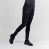 Лосины Nordski Warm Black W Q