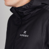 Куртка Nordski Urban 2.0 Black