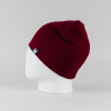 Шапка Nordski Classic Bordo