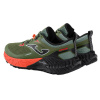 Кроссовки Joma TK.RASE TKRASS2323