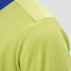 Тренировочная куртка Nordski Jr. Advance True Blue/Lime