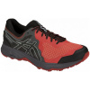 Asics GEL-SONOMA 4 GTX